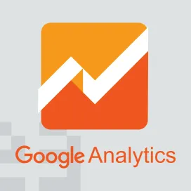 Google Analytics 4